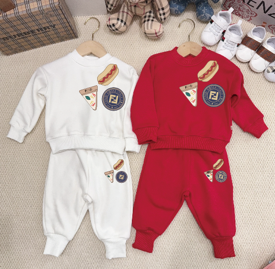 Fendi sz66 73 80 90 100 110 24